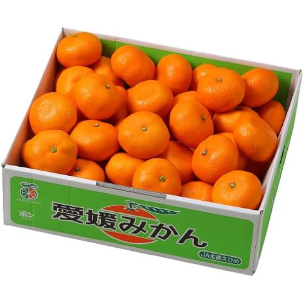 Amazon.co.jp: 俳句季語よみかた辞典 : 日外アソシエーツ: 本